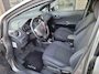 Nissan Note 1.2 Black Edition 5drs