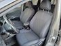 Nissan Note 1.2 Black Edition 5drs