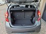 Nissan Note 1.2 Black Edition 5drs