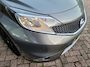 Nissan Note 1.2 Black Edition 5drs
