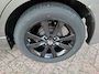 Nissan Note 1.2 Black Edition 5drs