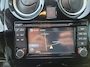 Nissan Note 1.2 Black Edition 5drs