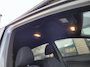 Nissan Note 1.2 Black Edition 5drs