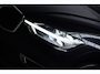 Volvo XC60 2.0 T8 Twin Engine AWD Momentum 391 PK | Pano-dak | CarPlay | 360 Camera | Led | Pdc | Trekhaak | Luchtvering | Keyless |
