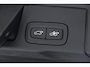 Volvo XC60 2.0 T8 Twin Engine AWD Momentum 391 PK | Pano-dak | CarPlay | 360 Camera | Led | Pdc | Trekhaak | Luchtvering | Keyless |