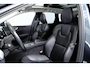 Volvo XC60 2.0 T8 Twin Engine AWD Momentum 391 PK | Pano-dak | CarPlay | 360 Camera | Led | Pdc | Trekhaak | Luchtvering | Keyless |
