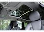 Volvo XC60 2.0 T8 Twin Engine AWD Momentum 391 PK | Pano-dak | CarPlay | 360 Camera | Led | Pdc | Trekhaak | Luchtvering | Keyless |
