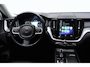 Volvo XC60 2.0 T8 Twin Engine AWD Momentum 391 PK | Pano-dak | CarPlay | 360 Camera | Led | Pdc | Trekhaak | Luchtvering | Keyless |