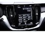 Volvo XC60 2.0 T8 Twin Engine AWD Momentum 391 PK | Pano-dak | CarPlay | 360 Camera | Led | Pdc | Trekhaak | Luchtvering | Keyless |
