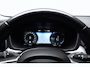 Volvo XC60 2.0 T8 Twin Engine AWD Momentum 391 PK | Pano-dak | CarPlay | 360 Camera | Led | Pdc | Trekhaak | Luchtvering | Keyless |