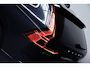 Volvo XC60 2.0 T8 Twin Engine AWD Momentum 391 PK | Pano-dak | CarPlay | 360 Camera | Led | Pdc | Trekhaak | Luchtvering | Keyless |