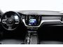 Volvo XC60 2.0 T8 Twin Engine AWD Momentum 391 PK | Pano-dak | CarPlay | 360 Camera | Led | Pdc | Trekhaak | Luchtvering | Keyless |