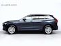 Volvo XC60 2.0 T8 Twin Engine AWD Momentum 391 PK | Pano-dak | CarPlay | 360 Camera | Led | Pdc | Trekhaak | Luchtvering | Keyless |