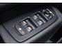 Volvo XC60 2.0 T8 Twin Engine AWD Momentum 391 PK | Pano-dak | CarPlay | 360 Camera | Led | Pdc | Trekhaak | Luchtvering | Keyless |
