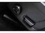 Volvo XC60 2.0 T8 Twin Engine AWD Momentum 391 PK | Pano-dak | CarPlay | 360 Camera | Led | Pdc | Trekhaak | Luchtvering | Keyless |