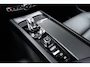 Volvo XC60 2.0 T8 Twin Engine AWD Momentum 391 PK | Pano-dak | CarPlay | 360 Camera | Led | Pdc | Trekhaak | Luchtvering | Keyless |
