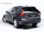 Volvo XC60 2.0 T8 Twin Engine AWD Momentum 391 PK | Pano-dak | CarPlay | 360 Camera | Led | Pdc | Trekhaak | Luchtvering | Keyless |