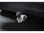 Volvo XC60 2.0 T8 Twin Engine AWD Momentum 391 PK | Pano-dak | CarPlay | 360 Camera | Led | Pdc | Trekhaak | Luchtvering | Keyless |