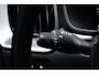 Volvo XC60 2.0 T8 Twin Engine AWD Momentum 391 PK | Pano-dak | CarPlay | 360 Camera | Led | Pdc | Trekhaak | Luchtvering | Keyless |