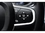 Volvo XC60 2.0 T8 Twin Engine AWD Momentum 391 PK | Pano-dak | CarPlay | 360 Camera | Led | Pdc | Trekhaak | Luchtvering | Keyless |