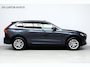 Volvo XC60 2.0 T8 Twin Engine AWD Momentum 391 PK | Pano-dak | CarPlay | 360 Camera | Led | Pdc | Trekhaak | Luchtvering | Keyless |