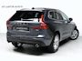 Volvo XC60 2.0 T8 Twin Engine AWD Momentum 391 PK | Pano-dak | CarPlay | 360 Camera | Led | Pdc | Trekhaak | Luchtvering | Keyless |