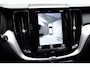 Volvo XC60 2.0 T8 Twin Engine AWD Momentum 391 PK | Pano-dak | CarPlay | 360 Camera | Led | Pdc | Trekhaak | Luchtvering | Keyless |