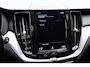 Volvo XC60 2.0 T8 Twin Engine AWD Momentum 391 PK | Pano-dak | CarPlay | 360 Camera | Led | Pdc | Trekhaak | Luchtvering | Keyless |