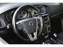 Volvo V40 2.0 T3 Nordic+ l Trekhaak l Stoelverwarming l Navigatie l 100% dealeronderhouden l Cruise Control l Electronic climate control l Bots herkenning l Led koplampen l Parkeersensoren achter l