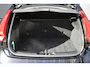 Volvo V40 2.0 T3 Nordic+ l Trekhaak l Stoelverwarming l Navigatie l 100% dealeronderhouden l Cruise Control l Electronic climate control l Bots herkenning l Led koplampen l Parkeersensoren achter l