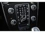 Volvo V40 2.0 T3 Nordic+ l Trekhaak l Stoelverwarming l Navigatie l 100% dealeronderhouden l Cruise Control l Electronic climate control l Bots herkenning l Led koplampen l Parkeersensoren achter l