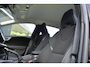 Volvo V40 2.0 T3 Nordic+ l Trekhaak l Stoelverwarming l Navigatie l 100% dealeronderhouden l Cruise Control l Electronic climate control l Bots herkenning l Led koplampen l Parkeersensoren achter l