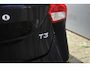 Volvo V40 2.0 T3 Nordic+ l Trekhaak l Stoelverwarming l Navigatie l 100% dealeronderhouden l Cruise Control l Electronic climate control l Bots herkenning l Led koplampen l Parkeersensoren achter l