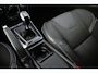 Volvo V40 2.0 T3 Nordic+ l Trekhaak l Stoelverwarming l Navigatie l 100% dealeronderhouden l Cruise Control l Electronic climate control l Bots herkenning l Led koplampen l Parkeersensoren achter l