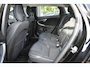Volvo V40 2.0 T3 Nordic+ l Trekhaak l Stoelverwarming l Navigatie l 100% dealeronderhouden l Cruise Control l Electronic climate control l Bots herkenning l Led koplampen l Parkeersensoren achter l