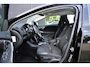 Volvo V40 2.0 T3 Nordic+ l Trekhaak l Stoelverwarming l Navigatie l 100% dealeronderhouden l Cruise Control l Electronic climate control l Bots herkenning l Led koplampen l Parkeersensoren achter l