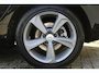 Volvo V40 2.0 T3 Nordic+ l Trekhaak l Stoelverwarming l Navigatie l 100% dealeronderhouden l Cruise Control l Electronic climate control l Bots herkenning l Led koplampen l Parkeersensoren achter l