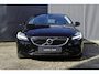 Volvo V40 2.0 T3 Nordic+ l Trekhaak l Stoelverwarming l Navigatie l 100% dealeronderhouden l Cruise Control l Electronic climate control l Bots herkenning l Led koplampen l Parkeersensoren achter l