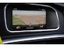 Volvo V40 2.0 T3 Nordic+ l Trekhaak l Stoelverwarming l Navigatie l 100% dealeronderhouden l Cruise Control l Electronic climate control l Bots herkenning l Led koplampen l Parkeersensoren achter l
