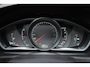Volvo V40 2.0 T3 Nordic+ l Trekhaak l Stoelverwarming l Navigatie l 100% dealeronderhouden l Cruise Control l Electronic climate control l Bots herkenning l Led koplampen l Parkeersensoren achter l