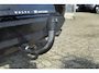 Volvo V40 2.0 T3 Nordic+ l Trekhaak l Stoelverwarming l Navigatie l 100% dealeronderhouden l Cruise Control l Electronic climate control l Bots herkenning l Led koplampen l Parkeersensoren achter l