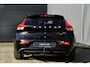 Volvo V40 2.0 T3 Nordic+ l Trekhaak l Stoelverwarming l Navigatie l 100% dealeronderhouden l Cruise Control l Electronic climate control l Bots herkenning l Led koplampen l Parkeersensoren achter l