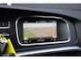 Volvo V40 2.0 T3 Nordic+ l Trekhaak l Stoelverwarming l Navigatie l 100% dealeronderhouden l Cruise Control l Electronic climate control l Bots herkenning l Led koplampen l Parkeersensoren achter l