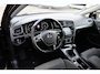 Volkswagen Golf 1.5 TSI Highline | Trekhaak | Apple CarPlay | Camera | Virtual