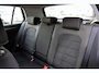 Volkswagen Golf 1.5 TSI Highline | Trekhaak | Apple CarPlay | Camera | Virtual