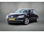 Volkswagen Golf 1.5 TSI Highline | Trekhaak | Apple CarPlay | Camera | Virtual