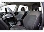 Volkswagen Golf 1.5 TSI Highline | Trekhaak | Apple CarPlay | Camera | Virtual
