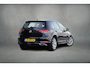 Volkswagen Golf 1.5 TSI Highline | Trekhaak | Apple CarPlay | Camera | Virtual