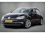 Volkswagen Golf 1.5 TSI Highline | Trekhaak | Apple CarPlay | Camera | Virtual