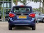 Opel Meriva 1.4 Turbo Edition | Airco | Navigatie | Cruise | Dealer Onderhouden